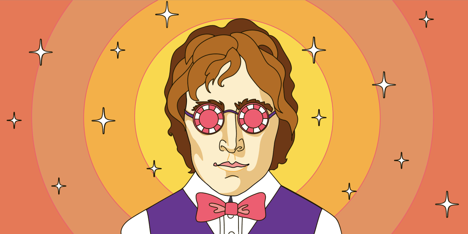 ¡Bono de Bienvenida!