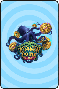 Juega Kraken Coins