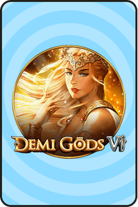 Juega Demi Gods VI